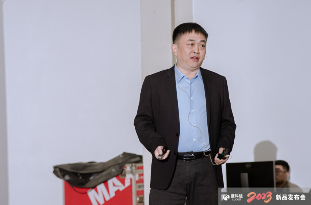 蓝科途发布自主研发隔膜新品 2025年总产能或达80亿㎡.png 蓝科途发布自主研发隔膜新品 2025年总产能或达80亿㎡.png