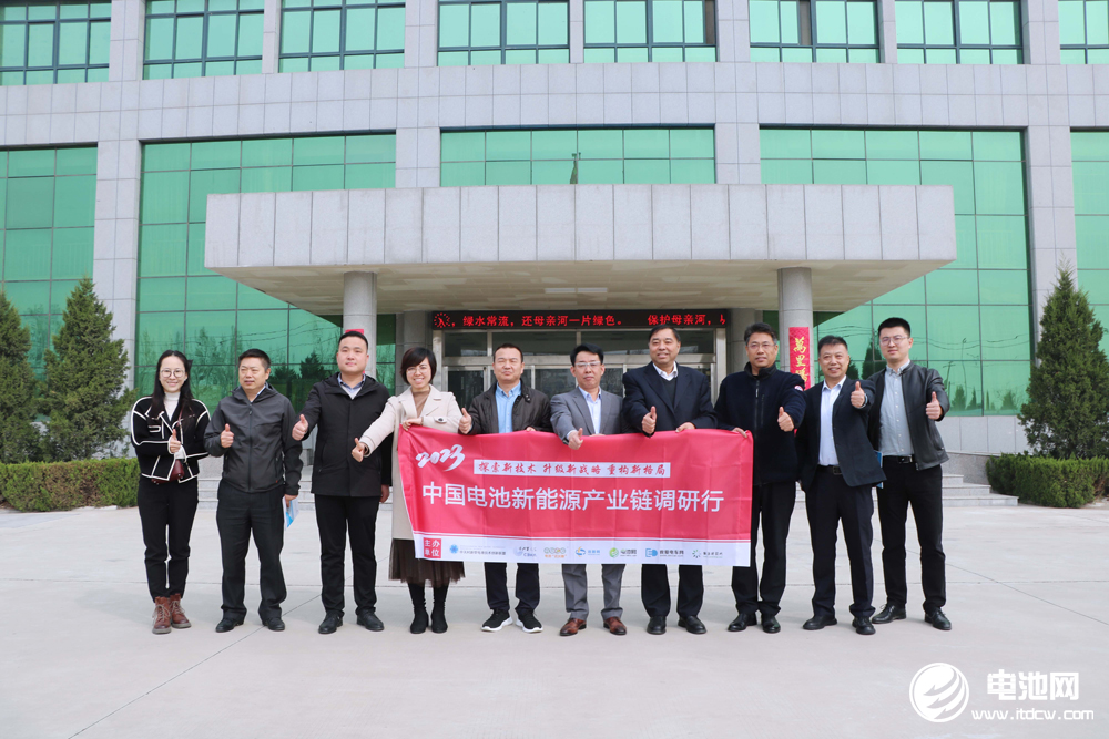 2022年多氟多营收首破百亿元!新宙邦拟合资扩产10万吨电解液.jpg 2022年多氟多营收首破百亿元!新宙邦拟合资扩产10万吨电解液.jpg