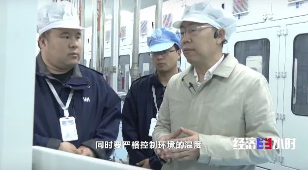 充电10分钟行驶500公里!新一代固态动力电池即将到来.jpg 充电10分钟行驶500公里!新一代固态动力电池即将到来.jpg