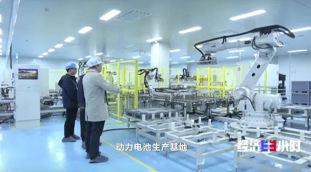 充电10分钟行驶500公里!新一代固态动力电池即将到来.jpg 充电10分钟行驶500公里!新一代固态动力电池即将到来.jpg