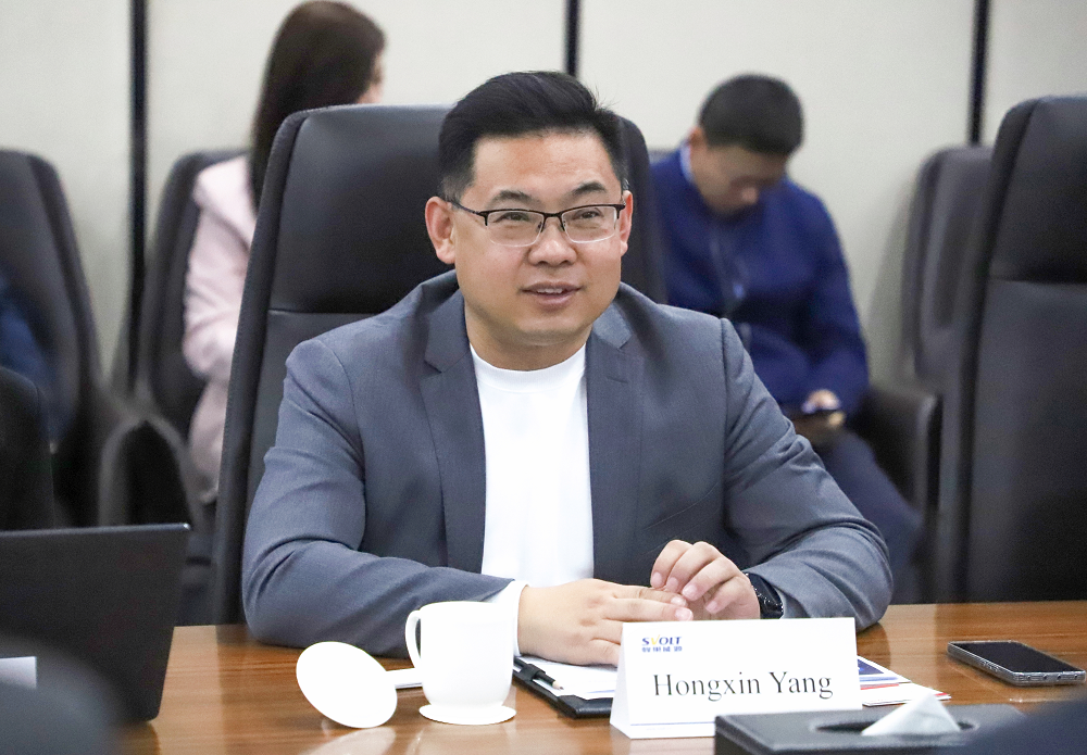 蜂巢能源联合章鱼博士 支持印企EXIDE电池工厂数字化智造升级.png 蜂巢能源联合章鱼博士 支持印企EXIDE电池工厂数字化智造升级.png