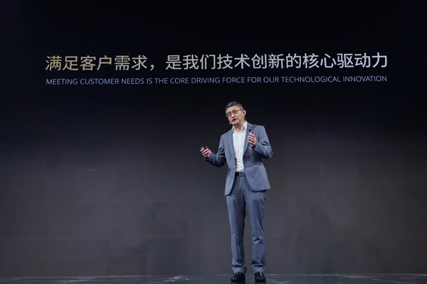 宁德时代凝聚态电池单体能量密度达500Wh/kg 可用于载人飞机.jpg 宁德时代凝聚态电池单体能量密度达500Wh/kg 可用于载人飞机.jpg
