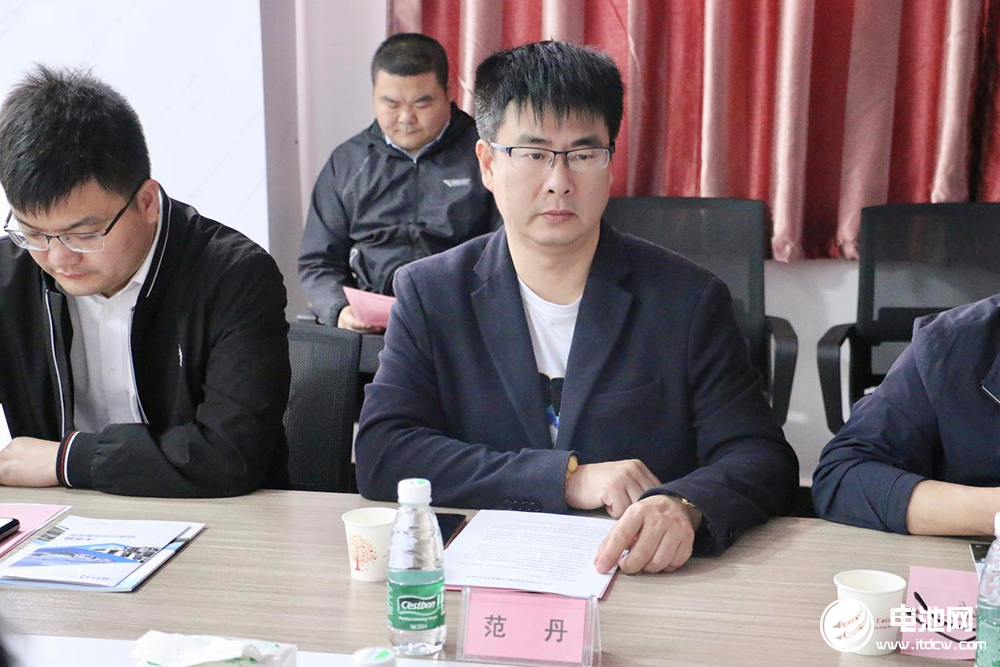 源滙通目标今年碳酸锂出货5000吨 拟新增5000吨氢氧化锂产线.jpg 源滙通目标今年碳酸锂出货5000吨 拟新增5000吨氢氧化锂产线.jpg