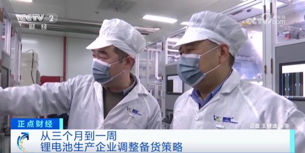价格大跌近70%!啥“锂”由经历过山车行情?接下来怎么走?.png 价格大跌近70%!啥“锂”由经历过山车行情?接下来怎么走?.png