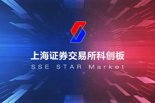 微信图片_20230501173542.jpg