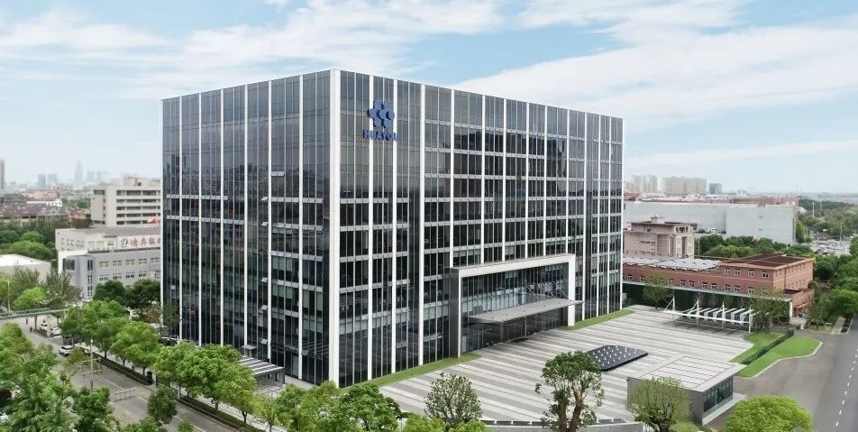 再投韩国!华友钴业拟合建电池材料硫酸镍精炼及前驱体生产工厂.jpg 再投韩国!华友钴业拟合建电池材料硫酸镍精炼及前驱体生产工厂.jpg