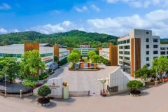 多家公司攻克3.5μm锂电铜箔生产技术!机构预计今年我国锂电铜箔或过剩4.4万吨