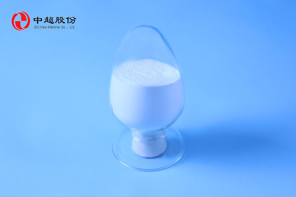 3-4月全国隔膜产量18亿平方米!中科华联/东风股份隔膜项目开工 3-4月全国隔膜产量18亿平方米!中科华联/东风股份隔膜项目开工