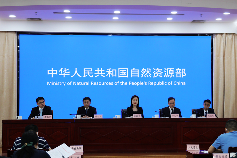2022年我国锂矿储量同比上涨57% 江西储量跃居全国第一 2022年我国锂矿储量同比上涨57% 江西储量跃居全国第一