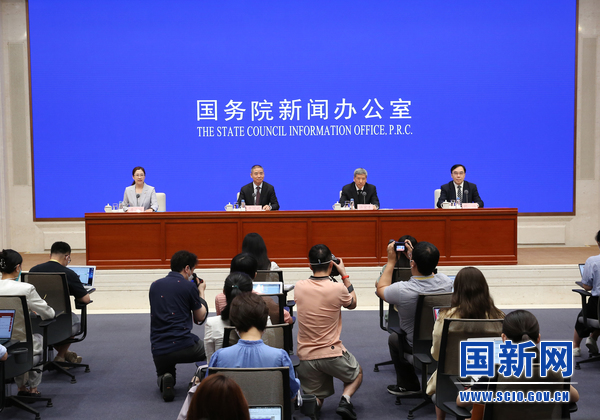 工信部:今年前5月我国回收利用废旧动力电池11.5万吨 工信部:今年前5月我国回收利用废旧动力电池11.5万吨