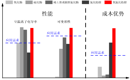 1688436261500121.png C95052DBFE5C8F97DA96591356C_E2A377BA_59C1.png