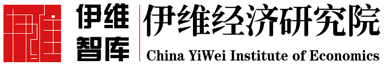 2023年上半年中国电解液出货逾50万吨 前十企业市场份额超90% 2023年上半年中国电解液出货逾50万吨 前十企业市场份额超90%