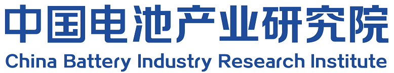 2023年上半年中国电解液出货逾50万吨 前十企业市场份额超90% 2023年上半年中国电解液出货逾50万吨 前十企业市场份额超90%