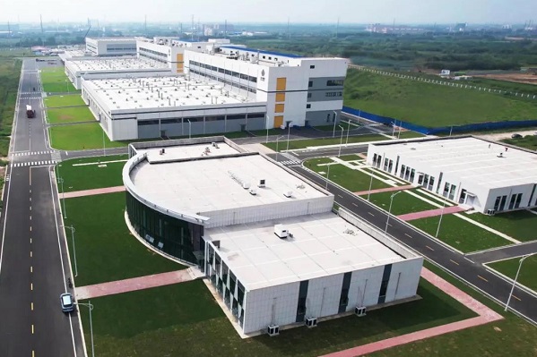7.74亿欧元!又一正极材料上市公司出海建厂事项敲定 7.74亿欧元!又一正极材料上市公司出海建厂事项敲定