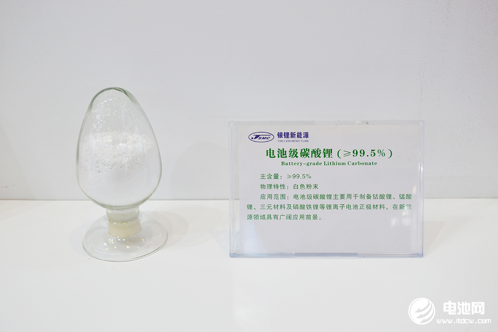 七部门发声稳定锂等关键产品供应!碳酸锂市场后市走向分析 七部门发声稳定锂等关键产品供应!碳酸锂市场后市走向分析