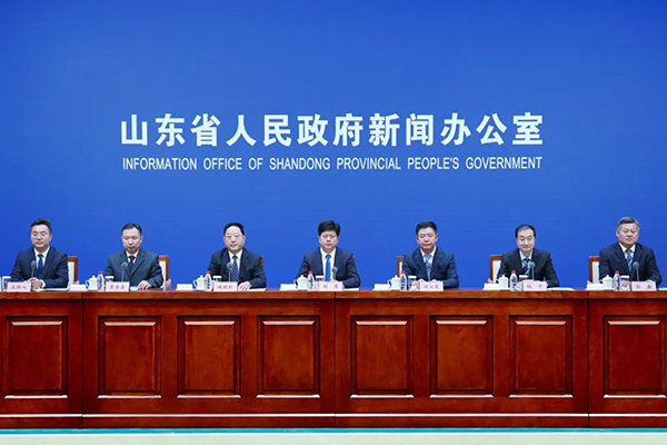 1693894987869470.jpg 缩略图.jpg