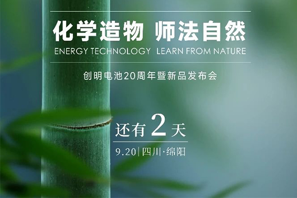 1695025372738976.jpg 未标题-1.jpg