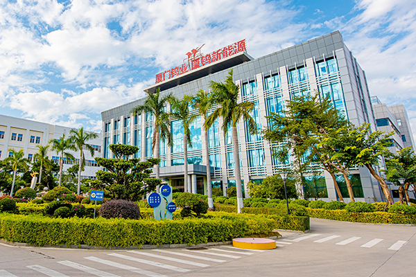 1696830366498841.png 1695778874845272 (1).png