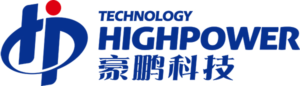 豪鹏科技:20余年创新积淀 消费与储能双轮驱动打开向上空间 豪鹏科技:20余年创新积淀 消费与储能双轮驱动打开向上空间