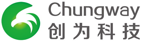 创为科技:创领电池安全防护 储能等多领域发力 创为科技:创领电池安全防护 储能等多领域发力