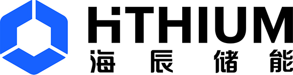 海辰储能:奋楫争先 储能赛道独角兽高速高质量成长 海辰储能:奋楫争先 储能赛道独角兽高速高质量成长