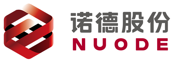 诺德股份:夯实铜箔主业 开拓储能业务打造第二增长极 诺德股份:夯实铜箔主业 开拓储能业务打造第二增长极