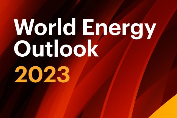 IEA:到2030年全球电动汽车数量将是现在的近10倍(附报告全文) IEA:到2030年全球电动汽车数量将是现在的近10倍(附报告全文)