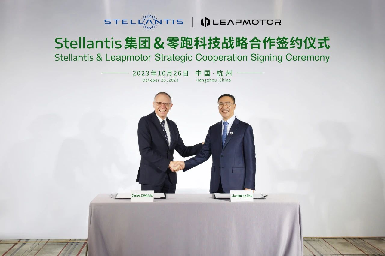两大百亿电池项目签约开工!电池材料扩产再加速 两大百亿电池项目签约开工!电池材料扩产再加速
