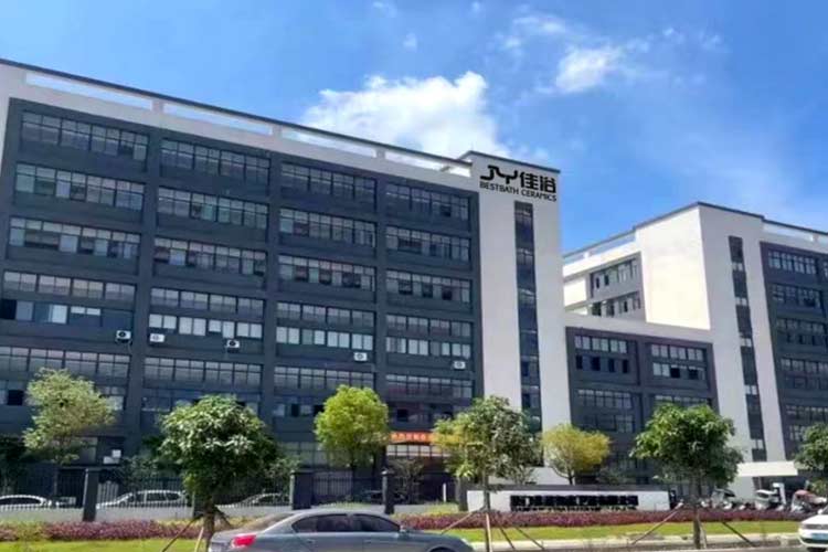 ABEC 2023丨中科金源确认出席第10届电池“达沃斯” ABEC 2023丨中科金源确认出席第10届电池“达沃斯”