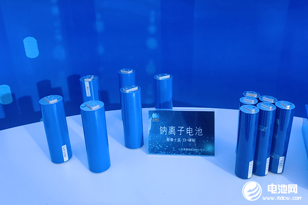 逾80次融资!年内投资超千亿!百亿级项目点燃钠电池赛道投资热 逾80次融资!年内投资超千亿!百亿级项目点燃钠电池赛道投资热
