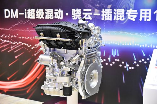 插混、增程“傻傻分不清楚”,谁更值得拥有? 插混、增程“傻傻分不清楚”,谁更值得拥有?