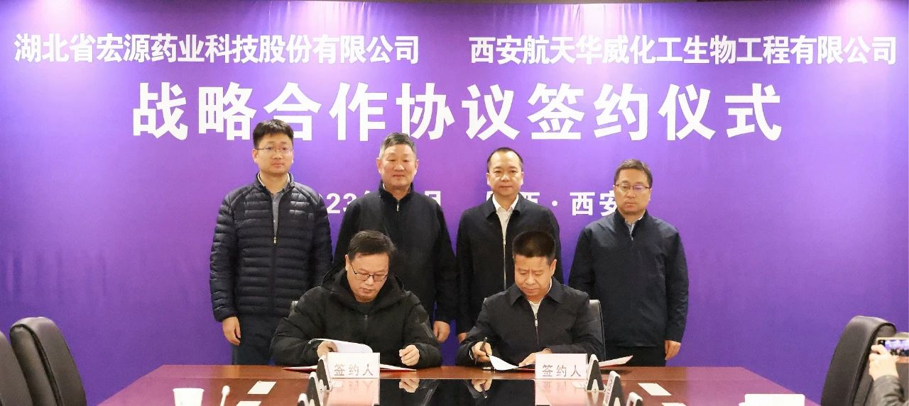 9-10月全国电解液产量达20万吨!六氟磷酸锂低价持续刷新 9-10月全国电解液产量达20万吨!六氟磷酸锂低价持续刷新