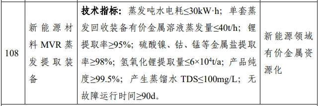 电池回收 电池回收