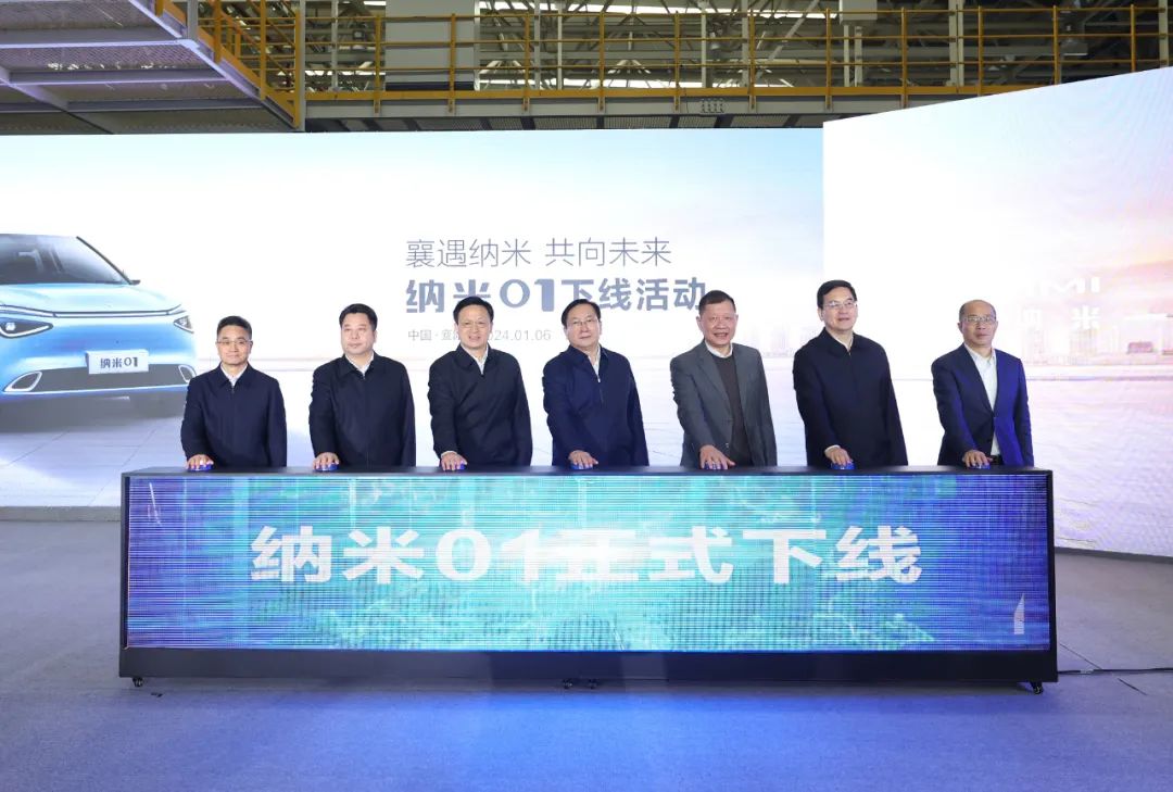 20亿!年产5万吨磷酸铁锂材料及动力电池回收项目签约湖北襄阳 20亿!年产5万吨磷酸铁锂材料及动力电池回收项目签约湖北襄阳