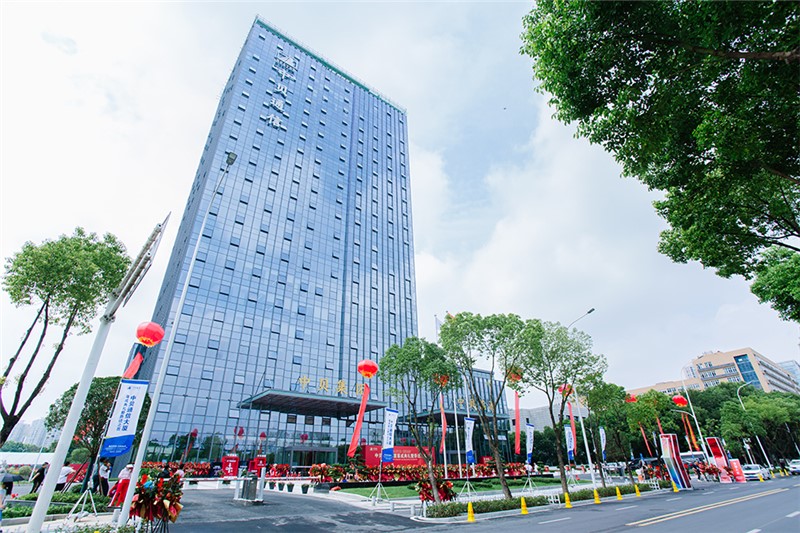 5GWh!中贝通信拟于安徽合肥投建动力电池与储能系统项目 5GWh!中贝通信拟于安徽合肥投建动力电池与储能系统项目