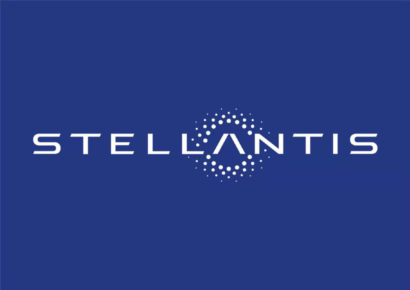Stellantis集团2023年营收1895亿欧元 纯电动汽车销量快速增长 Stellantis集团2023年营收1895亿欧元 纯电动汽车销量快速增长