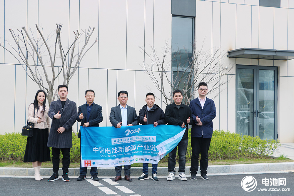 专注超微细粉体产品 爱科新材超细碳酸钠出货量已超千吨 专注超微细粉体产品 爱科新材超细碳酸钠出货量已超千吨