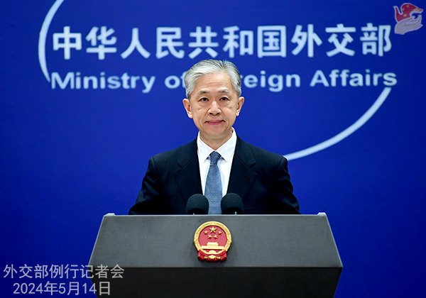 美国白宫拟对华加征电动汽车及锂电池等关税!中方回应来了! 美国白宫拟对华加征电动汽车及锂电池等关税!中方回应来了!