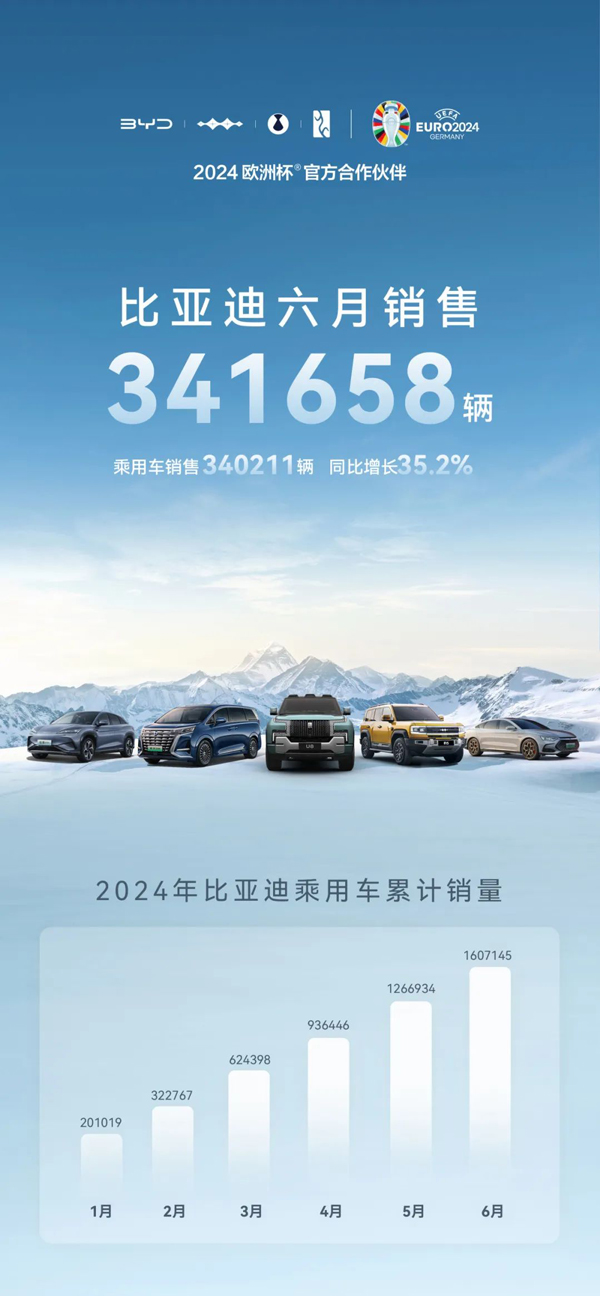 新能源汽车,动力电池,比亚迪