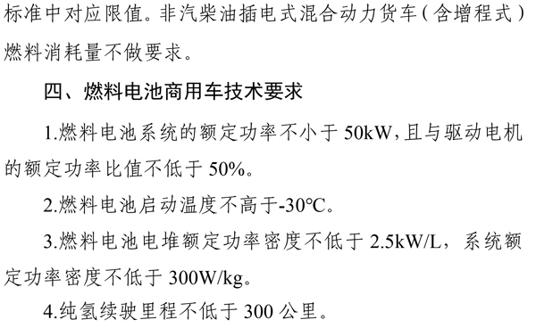 《锂离子电池行业规范条件(2024年本)》 《锂离子电池行业规范条件(2024年本)》