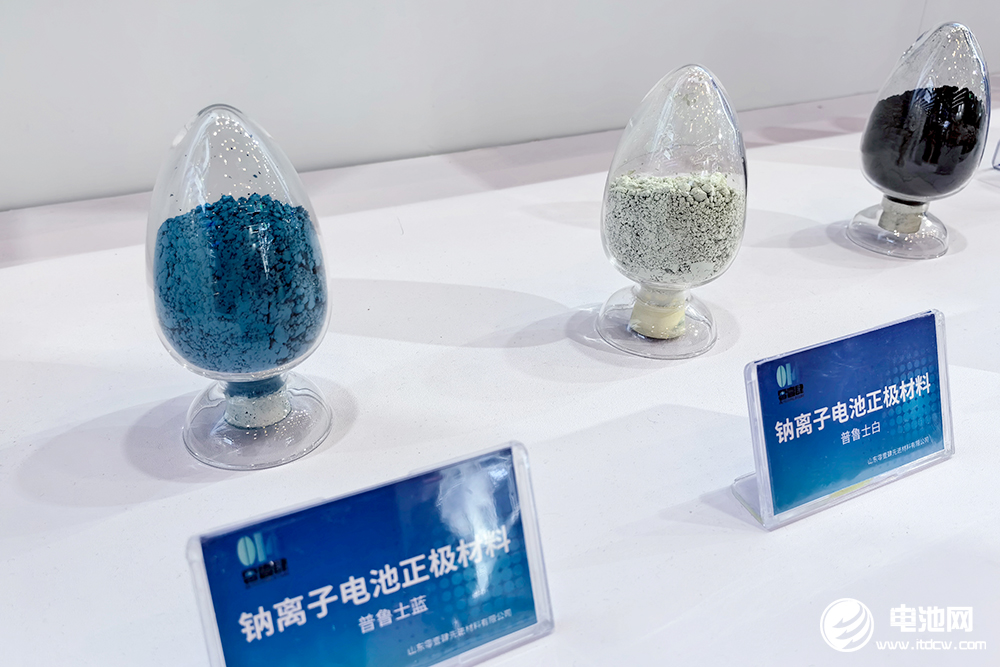 锂电池,新能源,钠电池 锂电池,新能源,钠电池