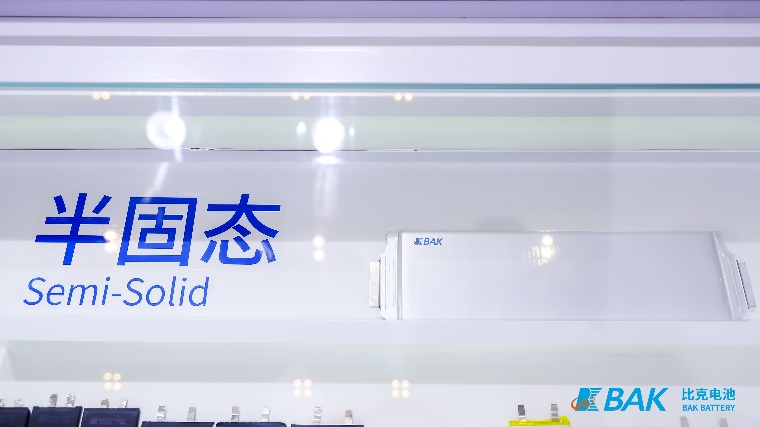 锂电池,固态电池,全固态电池 锂电池,固态电池,全固态电池