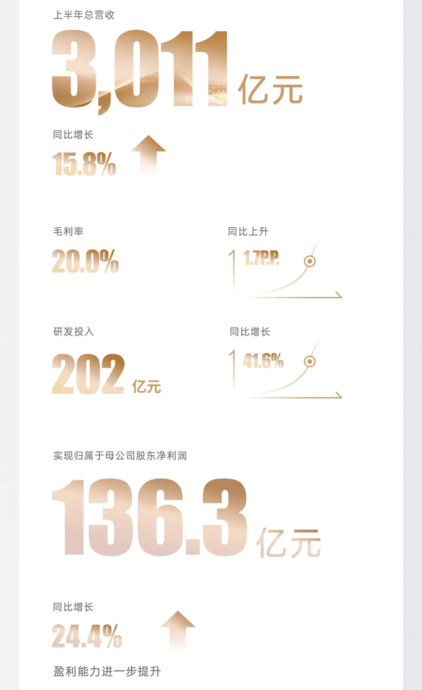 比亚迪 比亚迪