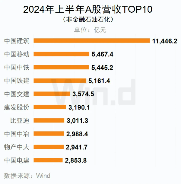 动力电池,锂电池,储能电池 动力电池,锂电池,储能电池