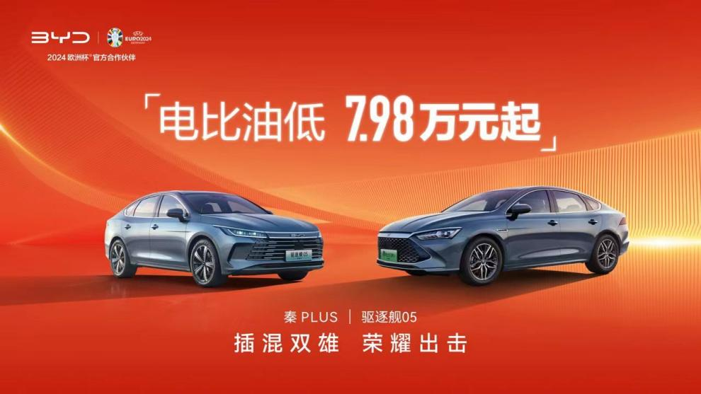 新能源汽车,动力电池,比亚迪