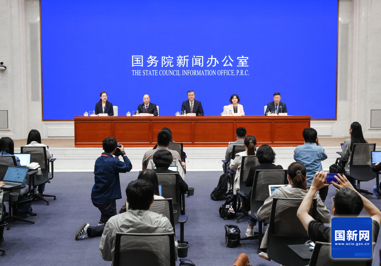 新能源汽车,国新办,保险 新能源汽车,国新办,保险
