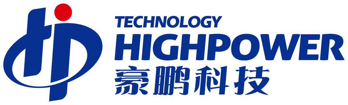 豪鹏科技 豪鹏科技