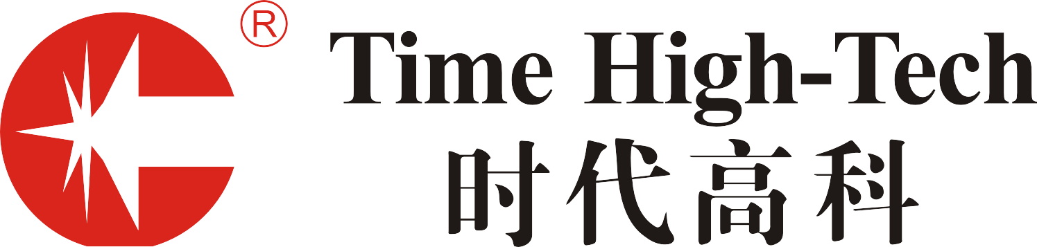 时代高科 时代高科