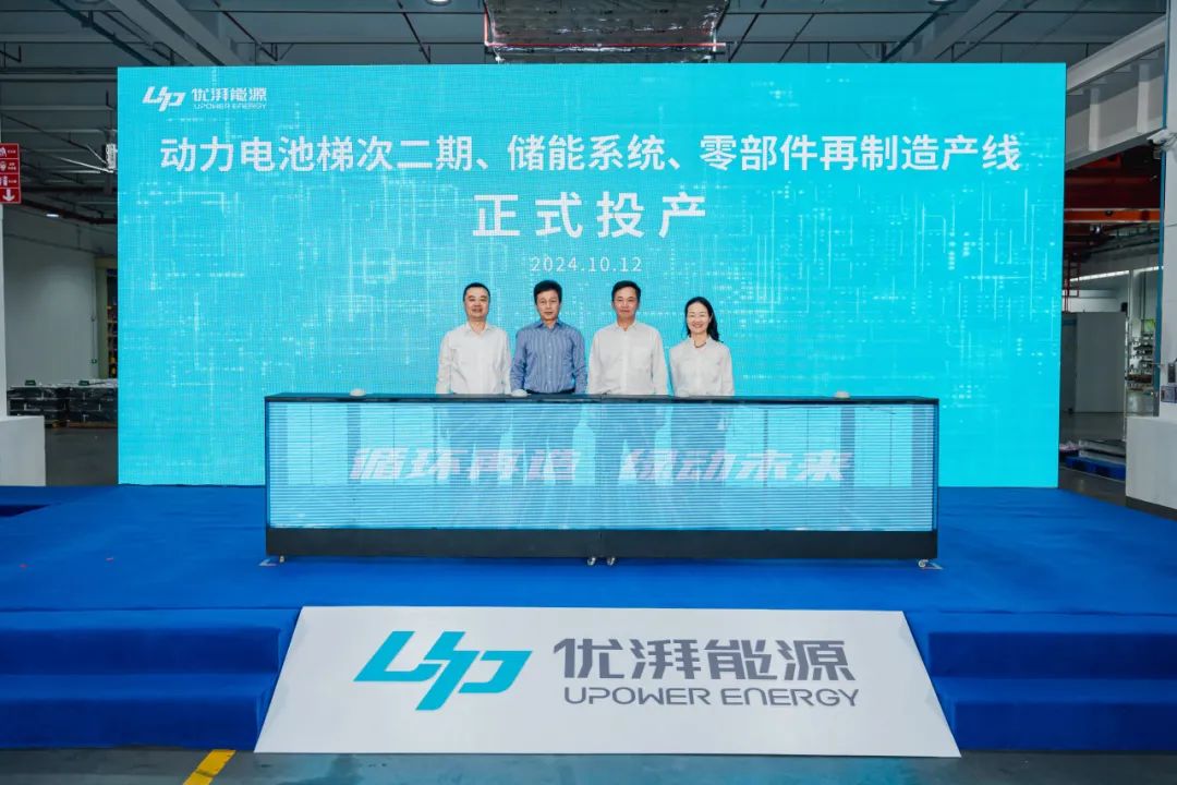 新能源汽车,锂电池,锂电材料 新能源汽车,锂电池,锂电材料