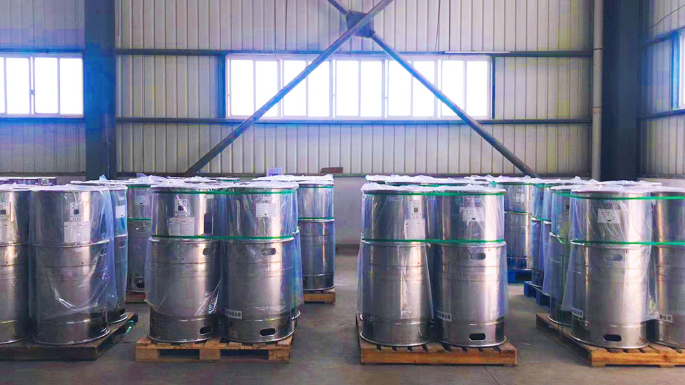 新能源,六氟磷酸锂,深圳新星 新能源,六氟磷酸锂,深圳新星